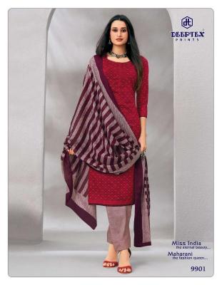 Deeptex miss india vol 99 Wholesale clothing market in Kerala