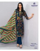 Deeptex miss india vol 99 Wholesale clothing market in Kerala