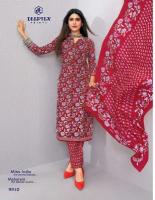 Deeptex miss india vol 99 Wholesale clothing market in Kerala