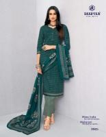 Deeptex miss india vol 99 Wholesale clothing market in Kerala