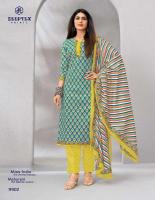 Deeptex miss india vol 99 Wholesale clothing market in Kerala