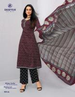 Deeptex miss india vol 99 Wholesale clothing market in Kerala