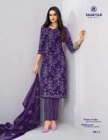 Deeptex miss india vol 99 Wholesale clothing market in Kerala