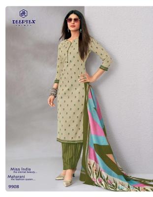 Deeptex miss india vol 99 Wholesale clothing market in Kerala