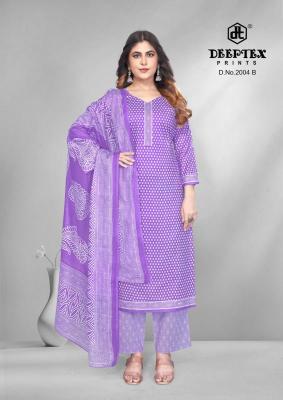 Deeptex super gold vol 2 Andhra Pradesh dress material suppliers
