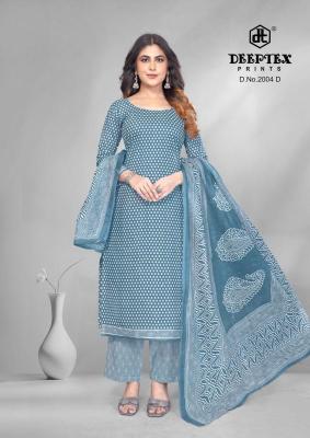 Deeptex super gold vol 2 Andhra Pradesh dress material suppliers