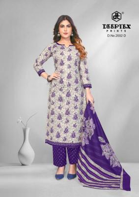 Deeptex super gold vol 2 Andhra Pradesh dress material suppliers