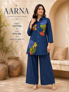 Desi kudi aarna  Traditional kurtis in Sikkim