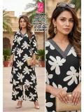 Desi kudi ayushi Kurti manufacturers in Goa