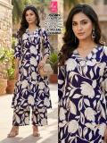 Desi kudi ayushi Kurti manufacturers in Goa