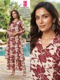 Desi kudi ayushi vol 1 Goa kurti market