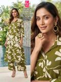 Desi kudi ayushi vol 1 Goa kurti market