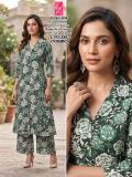 Desi kudi ayushi vol 1 Goa kurti market