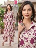 Desi kudi ayushi vol 1 Goa kurti market