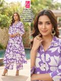 Desi kudi ayushi vol 1 Goa kurti market