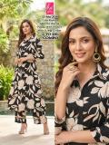 Desi kudi ayushi vol 1 Goa kurti market