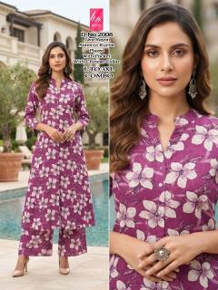 Desi kudi ayushi vol 4 Wholesale kurtis in Chhattisgarh