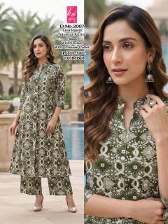 Desi kudi ayushi vol 4 Wholesale kurtis in Chhattisgarh