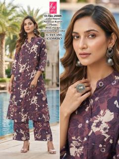 Desi kudi ayushi vol 4 Wholesale kurtis in Chhattisgarh