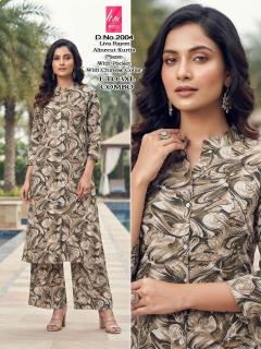 Desi kudi ayushi vol 4 Wholesale kurtis in Chhattisgarh
