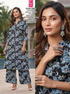 Desi kudi ayushi vol 4 Wholesale kurtis in Chhattisgarh