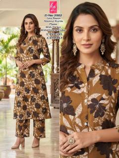 Desi kudi ayushi vol 4 Wholesale kurtis in Chhattisgarh