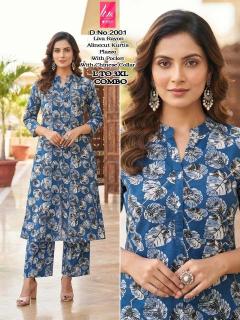 Desi kudi ayushi vol 4 Wholesale kurtis in Chhattisgarh