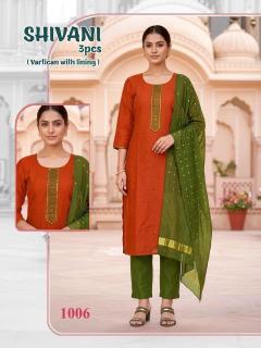 Desi kudi  Best wholesale kurti market in Karnataka