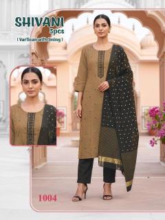 Desi kudi  Best wholesale kurti market in Karnataka