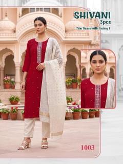 Desi kudi  Best wholesale kurti market in Karnataka