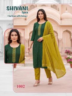 Desi kudi  Best wholesale kurti market in Karnataka