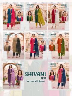 Desi kudi  Best wholesale kurti market in Karnataka