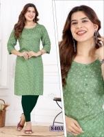 Desi kudi   Bulk kurti buying