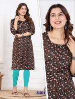 Desi kudi   Bulk kurti buying