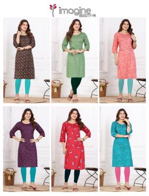 Desi kudi   Bulk kurti buying