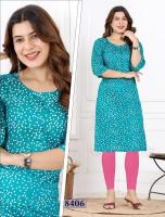 Desi kudi   Bulk kurti buying