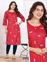 Desi kudi   Bulk kurti buying