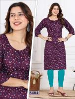 Desi kudi   Bulk kurti buying