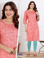 Desi kudi   Bulk kurti buying
