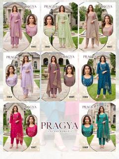 Desi kudi Cheap kurtis wholesale in Karnataka