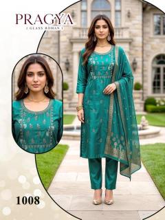Desi kudi Cheap kurtis wholesale in Karnataka