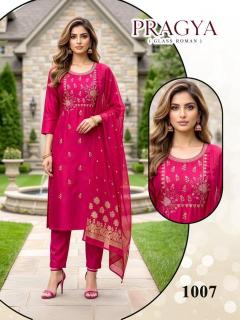 Desi kudi Cheap kurtis wholesale in Karnataka
