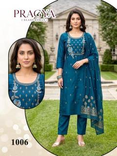 Desi kudi Cheap kurtis wholesale in Karnataka