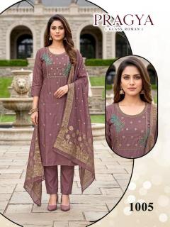 Desi kudi Cheap kurtis wholesale in Karnataka