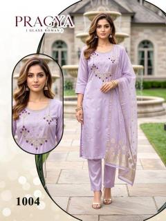 Desi kudi Cheap kurtis wholesale in Karnataka