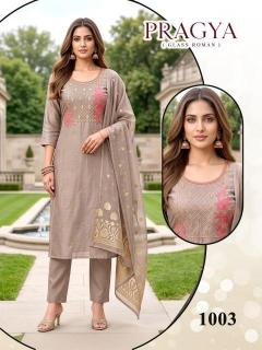 Desi kudi Cheap kurtis wholesale in Karnataka