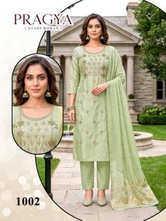 Desi kudi Cheap kurtis wholesale in Karnataka