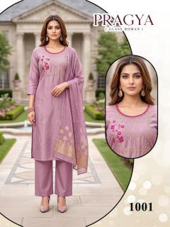 Desi kudi Cheap kurtis wholesale in Karnataka