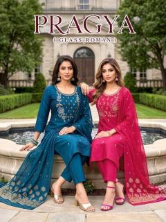 Desi kudi Cheap kurtis wholesale in Karnataka
