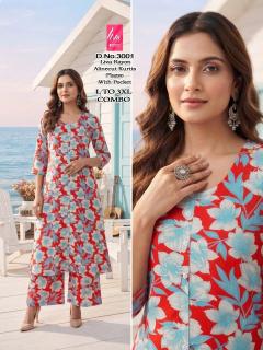 Desi kudi Chhattisgarh kurti manufacturers